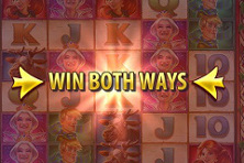 Win Both Ways