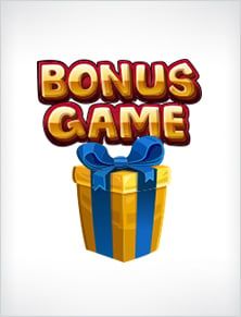 Bonus Games