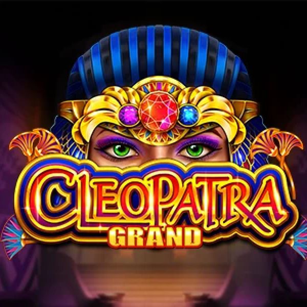 Cleopatra Grand