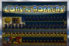 Sloto'Cash Casino background