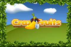 Sloto'Cash Casino background