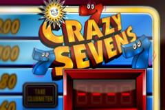 Sloto'Cash Casino background