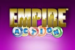 Sloto'Cash Casino background