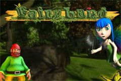 Sloto'Cash Casino background