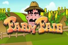 Sloto'Cash Casino background