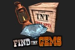 Sloto'Cash Casino background