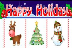 Sloto'Cash Casino background