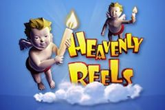 Sloto'Cash Casino background