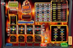 Sloto'Cash Casino background