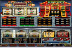 Sloto'Cash Casino background