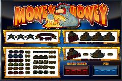 Sloto'Cash Casino background