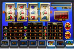 Sloto'Cash Casino background