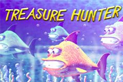 Sloto'Cash Casino background