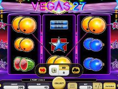 Sloto'Cash Casino background