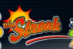 Sloto'Cash Casino background