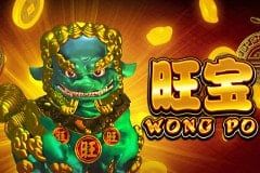 Sloto'Cash Casino background