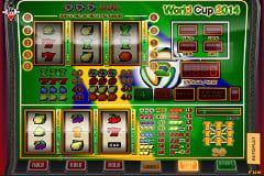 Sloto'Cash Casino background