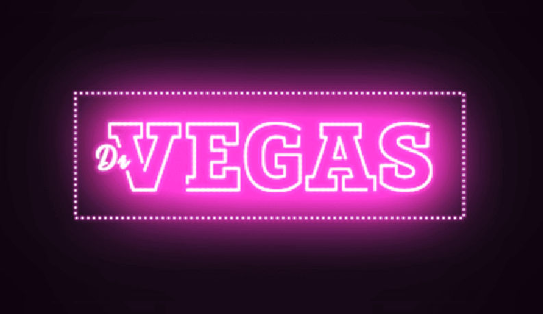 Head to Las Vegas this summer? Or just play casino games online?