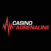 casino adrenaline casino adrenaline