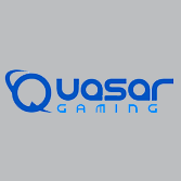 quasar gamig quasar gamig