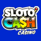 Sloto’Cash Casino Review and User Ratings - Safe or Scam? Sloto’Cash Casino Review and User Ratings - Safe or Scam?