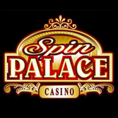 Bally spelautomater Online - Spela riktiga Bally Spelautomater Gratis Bally spelautomater Online - Spela riktiga Bally Spelautomater Gratis