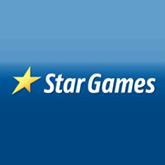 online casino game star online casino game star