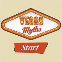 Las Vegas Myths Quiz - How Well Do You Know Sin City? Las Vegas Myths Quiz - How Well Do You Know Sin City?