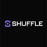 Shuffle.com Logo