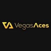vegas-aces-casino