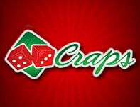 https://www.vegasslotsonline.com/uk/table-games/craps/
