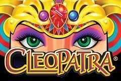 igt-cleopatra