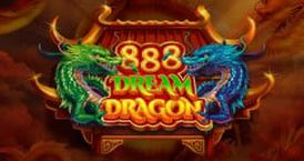 rival-gaming-888-dream-dragon