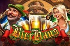 bier-haus