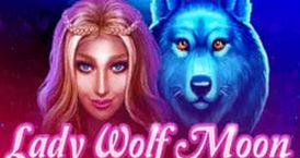 bgaming-lady-wolf-moon