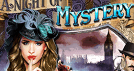 high-5-games-a-night-of-mystery