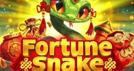 endorphina-fortune-snake