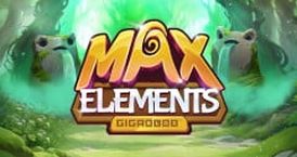 yggdrasil-gaming-max-elements