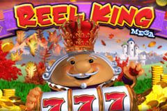 reel-king-mega