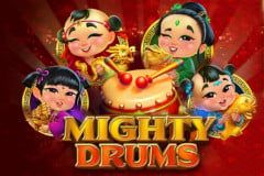 rtg-mighty-drums