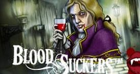 blood-suckers