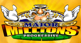 Major Millions