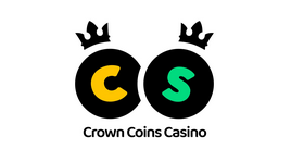 crowns-coins-casino