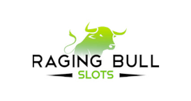 raging-bull-slots-casino