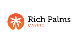 rich-palms-casino