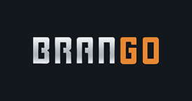 casino-brango