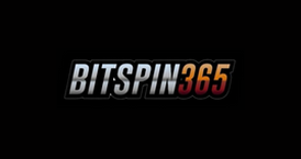 bitspin365-casino