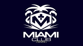 miami-club-casino