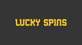 lucky-spins-casino