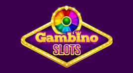 gambino-slots-casino